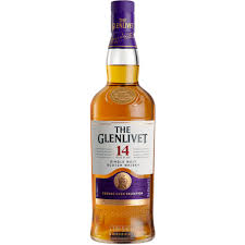 Image result for glenlivet