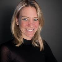 Doug McGhee Email & Phone Number