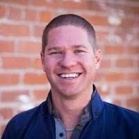 50+ perfiles de «Passey»