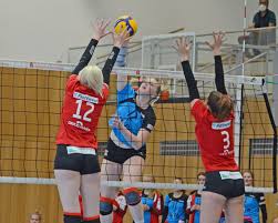 Jul 27, 2021 · nebraska volleyball associate head coach tyler hildebrand felt that when he attended the olympics in rio de janeiro in 2016 as the coach for the men's beach volleyball team of jake gibb and. Volleyball Tv 1881 Altdorf E V
