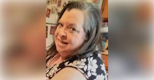 Obituary information for Cindy Hallmark Wade