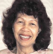 Jersey City Times Staff, Author at Jersey City Times