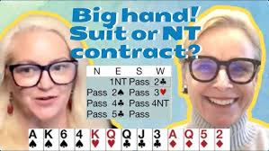 Episode 24 The Shape of Things