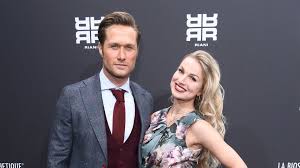 Nico Schwanz Saskia So Marchenhaft Wird Ihre Hochzeit Promiflash De