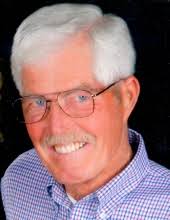 Obituary information for Eddie Gray Kallam