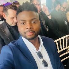 3,000 views, 1 week, and a crazy idea for the future