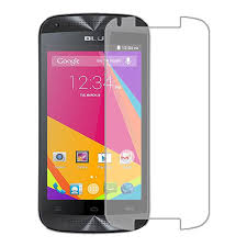BLU Dash C Music Protector de pantalla ...