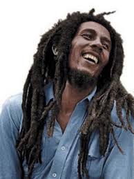 Eric Sczuka (@eric.sczuka) • Instagram photos and videos