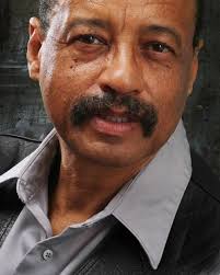 BookTree Update and Events — BookTree Kirkland