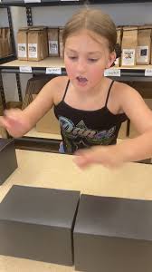 Cowpuncher Coffee Randy in Arkansas #spurtheday #cowpunchercoffee  #kidincharge