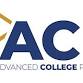 College Admissions and Financial Aid Planning Event