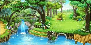 .gif artist #gif art #nature gif #water #sunlight #reflection #nature #gif #my gif #animated gif #loop #gif #gifmovie #volcano #eruption #destruction #nature #explosion #stream of uncertainty #mixed. Share Your World August 13 2018 Nature Gif Pixel Art Background Pixel Art