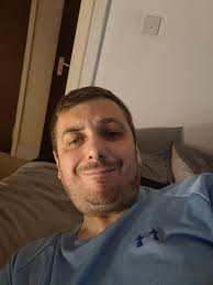 Hi my name is Dave 45 years old single for 5 years my ex wife left me when  she found out I had testicular cancer she hurt me and cheated