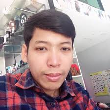 Excited to be back in the ring ready to kick start the year with a big  performance! 💥