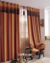 We are not able to offer expedit Burnt Orange Curtains Orange Curtains Orange Curtains Bedroom