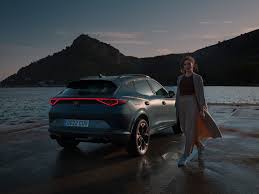 Maybe you would like to learn more about one of these? Cupra Formentor 2021 Prix Configurateur Essais Cupra