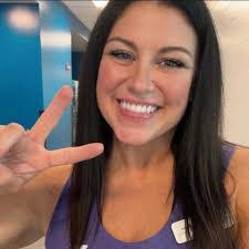 Donna Seese's Instagram, Twitter & Facebook