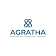 Logo de AGRATHA