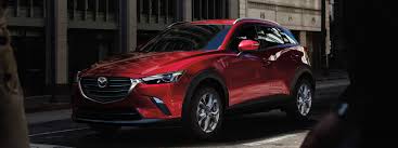 Here's why my next car is going to be a mazda, diy and car review with scotty kilmer. About Classic Mazda An Orlando New Used Mazda Dealership