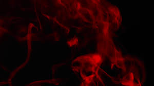 See the best library of photos and images from free high resolution images red smoke background, abstract, black, isolated, motion, scented. Free Photo Red Smoke Background Abstract Black Isolated Free Download Jooinn