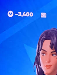 Yo en el torneo de los power Rangers dónde todos al parecer traían 0 ping y  puntería perfecta XD ya pasó como una semana Pero no tenía luz lol como les  fue