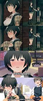 Check spelling or type a new query. Anyone Have Sauce 9gag