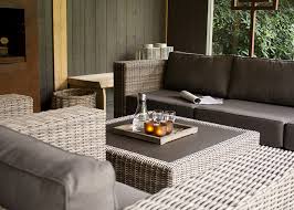 Destiny sitzgruppe riviera xxl polyrattan kunststoffgeflecht lounge loungegruppe sofaset 4teilig lounge style möbel garten. Gartenmobel Mehr Gartenmobel Loungestuhle Gartenbedarf Rattan Rattanstuhle Liegestuhle Gartenstuhle Mobel Badshop Baushop Bauhaus Sanitar Fliesen Badshop Damen Herren Mode Sportbedarf Kuchen