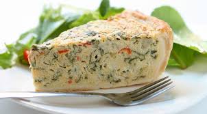 Regim alimentar in steatoza hepatica. 7 Retete Dieta Dukan Care Pot Fi Folosite In Orice Regim