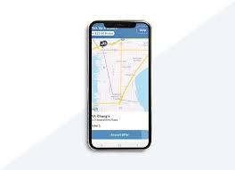 The Ultimate Beginner S Guide For Postmates Drivers Postmatesbonus