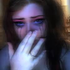 Giant Mack snow bold jungle