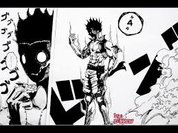 The continuation of goku vs saitama, now called anime war. How Strong Is Gear 5 Luffy Onepiece Devil Fruit Awakening Youtube