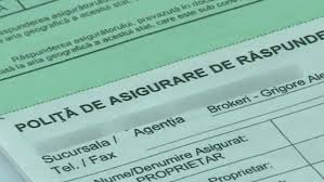 Oferte bune pentru rca pe 12 luni. Noile Tarife Rca Cat PlÄteÈti In FuncÈie De VarstÄ Èi Capacitatea CilindricÄ Ziarul National