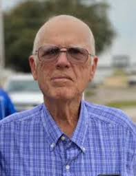 Search Ray Anderson Obituaries and Funeral Services