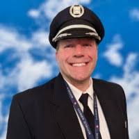 70+ "Jason Ritchie" profiles