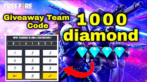 We make more than 999+ name and nicknames available. Get Unlimited Free Diamonds In Your Free Fire Account Free Dimonds Free Fire Diamonds