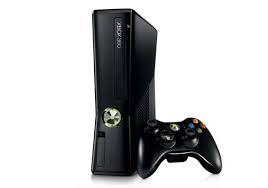 Xbox 360 brings you a total games and entertainment experience. Microsoft Xbox 360 Price Slashed In India By Rs 3000 Now Available For Rs 21 990 India News India Tv