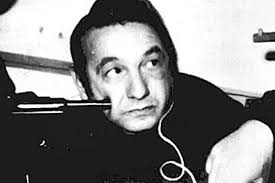 How the Red Brigades terrorised Italy in the 'years of lead'