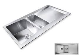 Kalıtsal hastalık çeşitleri | hastane enfeksiyonu nedir? Evye Nedir Hirdavat Firsati Blogu