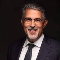 Rominder (Romi) Singh