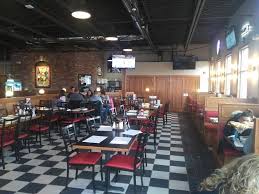 Buffalo ny score 9.8 hands down my favorite pizza! Imperial Pizza Restaurant 1035 Abbott Rd Buffalo Ny 14220 Usa