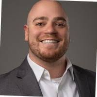 Mike Masci's Instagram, Twitter & Facebook