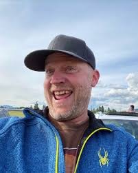 Kyle T Werner Obituary December 19, 2022