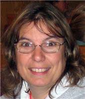 Diane Greathouse Obituary