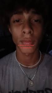 No Soy Centro De Rehabilitacion