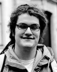 Die Bamberger Studierendenzeitschrift