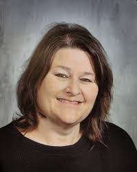 Michelle Froedge's Instagram, Twitter & Facebook