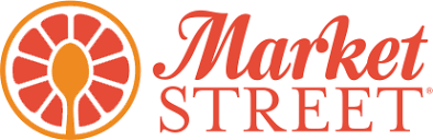 Photos, address, and phone number, opening hours, photos, and user reviews on yandex.maps. Find The Grocery Store Near You Market Street