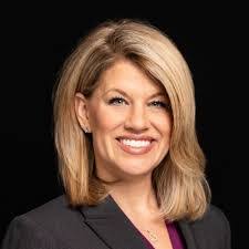 Teresa Snook's Instagram, Twitter & Facebook