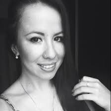 Alana Caroline Larsen (alanalarsenmz)