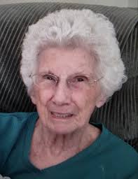 Faye Rose Lineberger Obituary